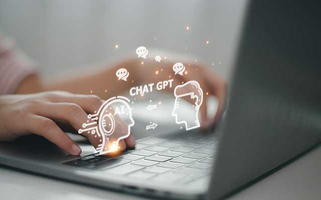 AI Chatbot ChatGPT Mirrors Its Users to Appear Intelligent
