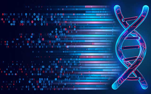 Artificial Intelligence Catalyzes Gene Activation Research and Uncovers Rare DNA Sequences