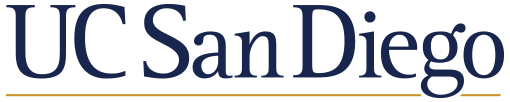 UCEN Logo