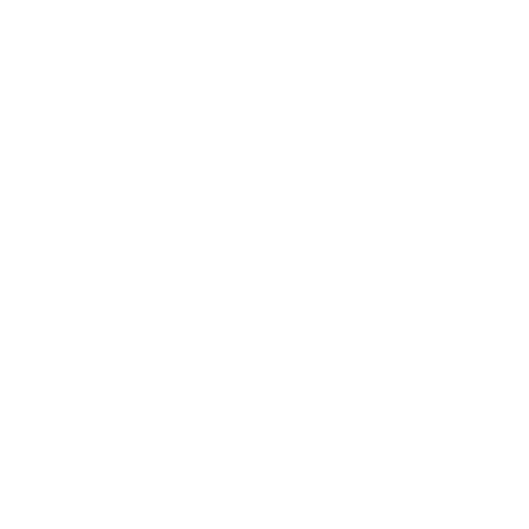 logo Muir