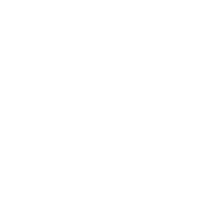 logo Revelle
