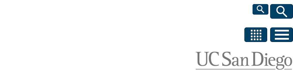 Ucsd Edu Resnet Resnet Residential Networking Traffic